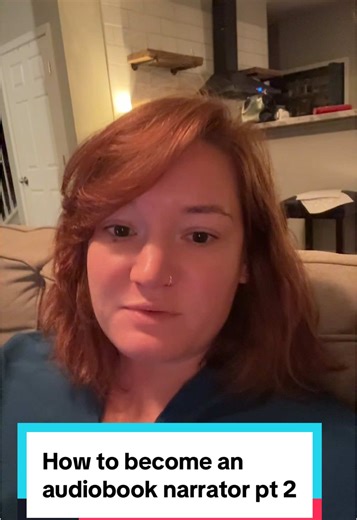 Consejos para convertirte en narrador de audiolibros