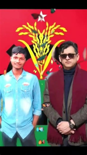 Animated thumbnails • Bold text • Color contrast • Dark mode • Feed navigation bu