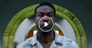 ‘Candyman’ | Anatomy of a Scene