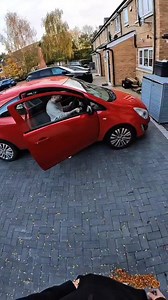 Who was the lady on the phone?We have auto locksmith training courses available at alteracademy.co.uk#autolocksmith #carkeys #programming #keycoding #accessdeniedcarkeys #alteracademy Access | Access.Denied.CarKeys