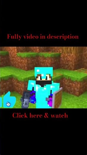 🔥 How to Download Minecraft for FREE on Mobile (Play Store Method) #minecraft #viralshorts #shorts