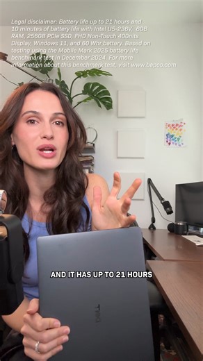 60K views · 19 reactions | See how Dell’s AI PCs with Windows 11 Pro are helping businesses stay ahead. #DellAIPCs @windows | Dell Technologies | Facebook