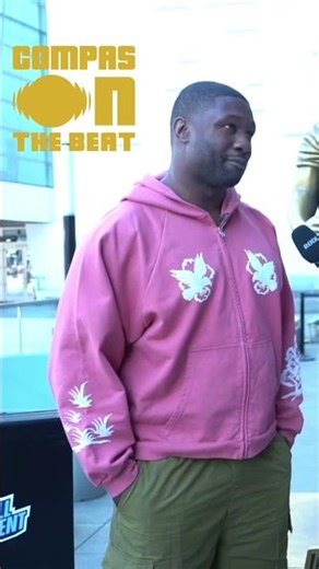 Roquan Smith believes Derrik Henry would play defensive end!