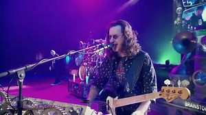156K views · 5.3K reactions | Rush - The Analog Kid - Live in Dallas 2012 - Clockwork Angels Tour | Progressive Rock Land | Facebook