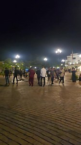 Kusog nga linog nasinati sa Ormoc! | Ormoc News and Updates