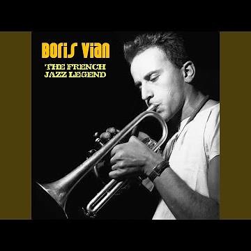 Java Des Bombes Atomiques (Remastered)