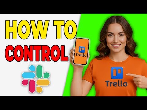 How To Control Slack Workspace Restrictions In Trello (Basic Guide 2025)