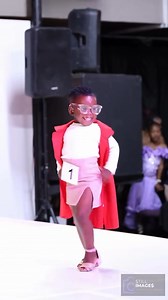 2.6M views · 87K reactions | She's Been Here Before! @afroplugs | Newborn Arrival | Facebook