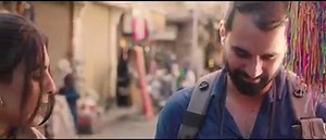 70K views · 464 reactions | Ready to take your money even further?...