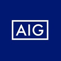 AIG | LinkedIn