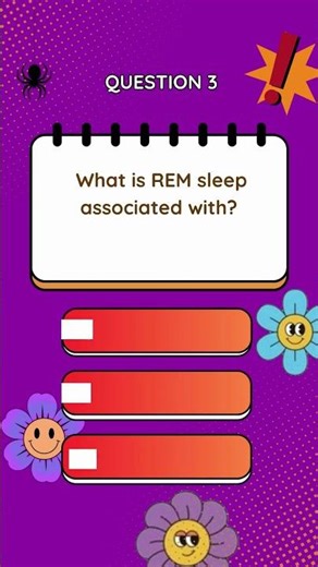 Brain Facts part 2 | Trivia Challenge