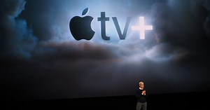 Apple TV  content supports Dolby Vision and Dolby Atmos - 9to5Mac