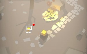 挑战解锁DL移植全部关卡（整活）