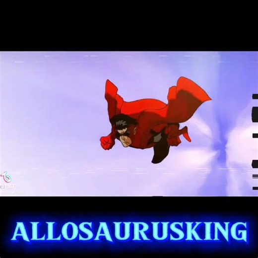 alt mark 21 edit remastered a little bit