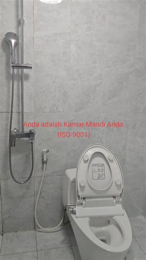 Plan Do Check Action (PDCA) cycle#ISO