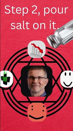 How to curse David Baszucki(epic tutorial)