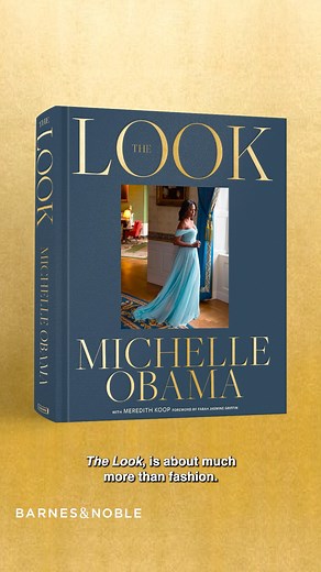 13K views · 202 reactions | As a cultural icon known for redefining...