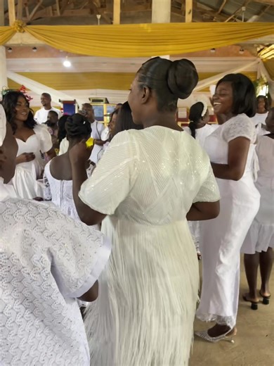 KWADASO SDA Church Community Events and Updates