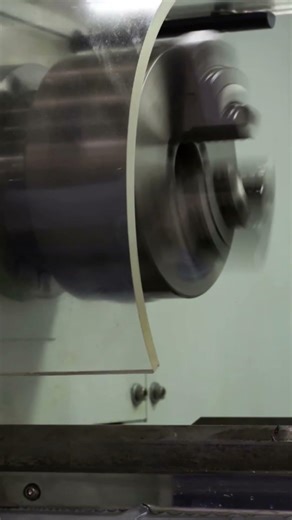 Machine Guarding: If You Can Touch It, It’s an OSHA Violation