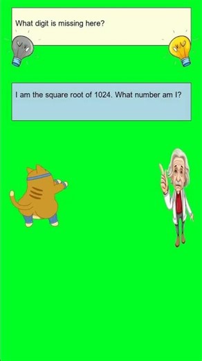 Math Riddle Puzzle 0344