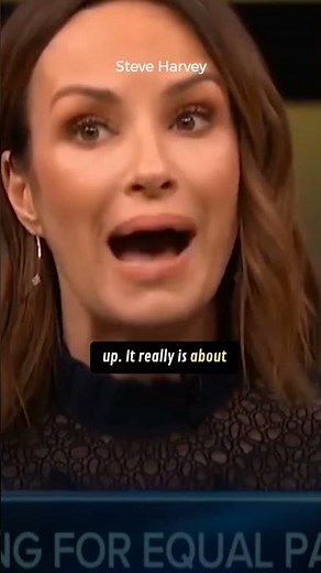 Catt Sadler: A Stand for Equity in Hollywood