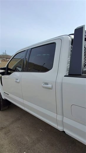 40K views · 1.3K reactions | This trailer is amazing! More than just a dump, it’s a cargo trailer, you can meter loads, drop different loads on the same trip, pick up heavy items and winch them in. what would you use it for? @ants.trailers | Tools in Action | Facebook