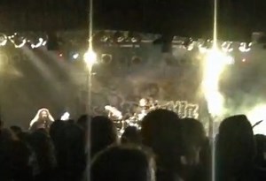 13K views · 639 reactions | Band: Brodequin Video: Judas Cradle (Live) Genre: Brutal Death Metal Year: 2004 Country: USA | Blast Beaten To Death | Facebook