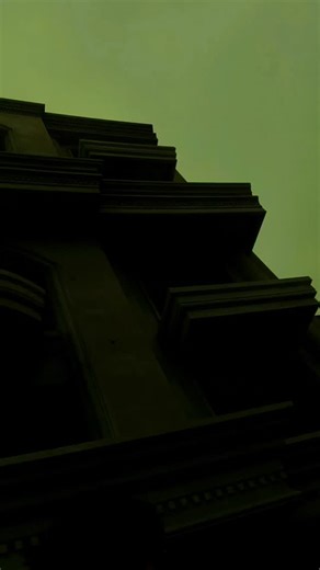 Neha Burma on Instagram