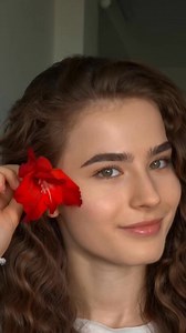 1.9K views | Your face is your canvas — and you can shape it.Facefitness exercises can lift, define, and refine your features.Want sharper cheekbones, a lifted jawline, or brighter eyes?You can work on it — naturally No needles, no filters — just you and the power of your own muscles.Create the model look you dream of, and smooth out what you don’t like.It’s your face — make it the way you love 懶 #Beauty | Liftique - Face Lifting Exercises | Facebook