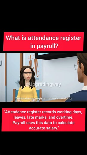 Accountant job interview Questions and Answers। #accountant #shorts #accountingjob #jobinterview