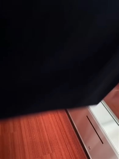 家族全員ビジネスクラスでグアムへ！3時間半で行けるアメリカ【JALマイルの穴場路線】 #04