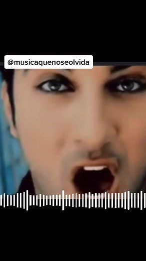 Tarkan Kiss Kiss - Full Song Music Video