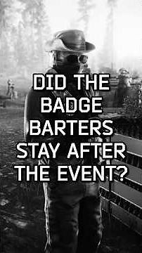 Most Silver Badge Trades GONE #escapefromtarkov #tarkov #eft