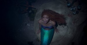 10 movies to look forward to in 2023