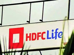 HDFC Life Insurance: Here is why brokerages believe this insurance stock can give up to 55% return post Q4 results