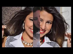 Video Book Karla Paredes Belankazar 2016