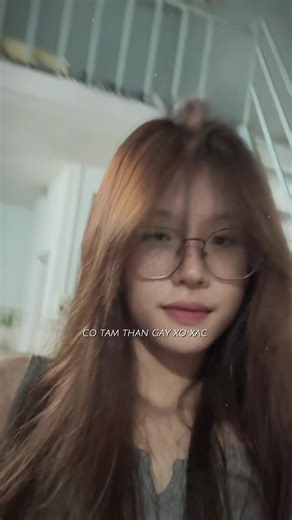 Thân Em Như Cá Trong Lờ - Cố Tấm Thân Gầy