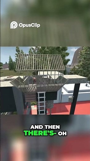 Horde Night Base Design 😱 Early Game Farm & Zombie Strategy | 7DTD