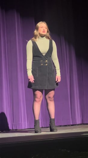 Midstate Musical Theatre 2026: A Showcase of Talent