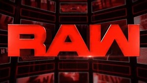 Video Reveals Full Look At The New WWE Raw Stage With Pyro