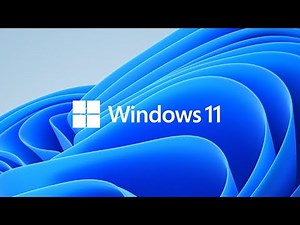 Create Windows 11 Virtual Machine in Azure