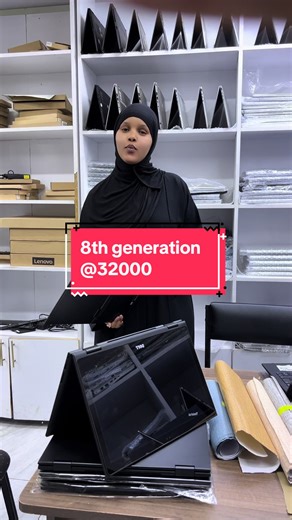 #goviral #computertricks #refurbished #kenyantiktok #laptop #business #foryoupage #laptopmurah ##fyp #fypシ゚viral #fypシ゚ #computerkenya #warranty #ugandatiktok #goviralgo #trending #trendingvideo #kenyantiktok🇰🇪 #viralvideos #business #nairobikenya #fyppppppppppppppppppppppppppppppppppp #fypage #fypppppppppppppp #laptopskin