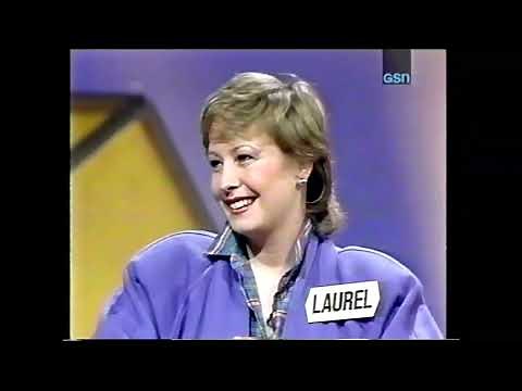 Blockbusters (#015): January 23, 1987