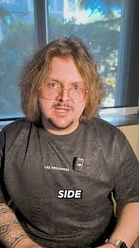 House of Sky and Breath | Book Review (Crescent City #2 by Sarah J. Maas) #booktok #booktube