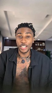 As we celebrate the gradual end of yahoo yahoo make sure you checkup on any old taker near you | Sammie Weyimi Richard