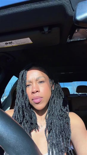 My Journey with Locs: Five Years of Transformation