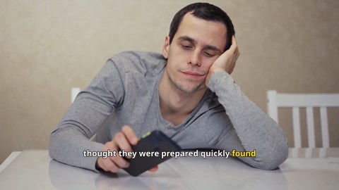 19 Lessons the Great Recession Should Have Taught Us