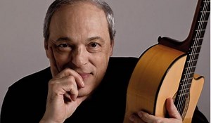 Aquarela | Toquinho | Tradução em espanhol - LETRAS.COM.BR