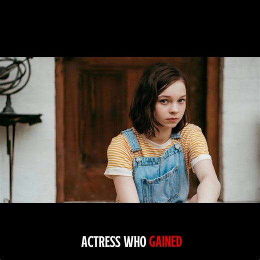 15 reactions | Vintage History in Pixels on Reels | Facebook