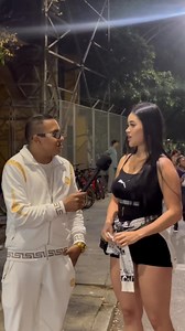 132K views · 1.5K reactions | Espacio público donde lo hayas echo | Andres perez | Facebook